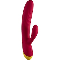 Vibratoren