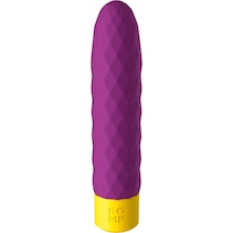 Vibratoren