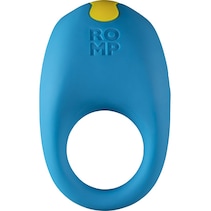 Vibratoren