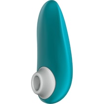 Starlet 3