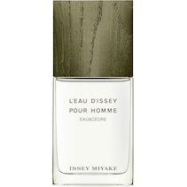 L'Eau d'Issey pour Homme