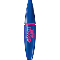 Mascara