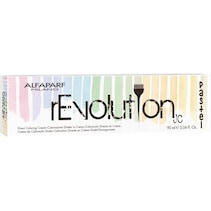Revolution JC