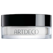Puder & Blush