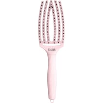 Fingerbrush