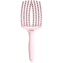 Fingerbrush