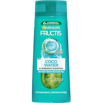 Fructis