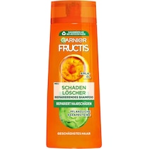 Fructis