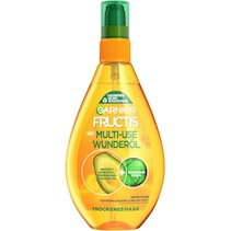Fructis