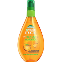 Fructis