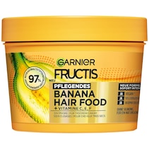 Fructis