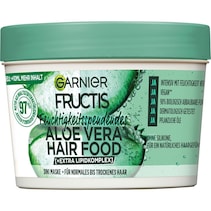 Fructis