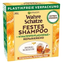 Honig Schätze