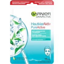 Skin Active