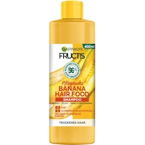 Fructis