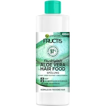 Fructis