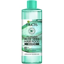 Fructis