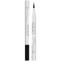Eyeliner
