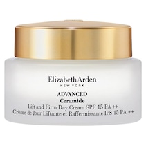 Ceramide