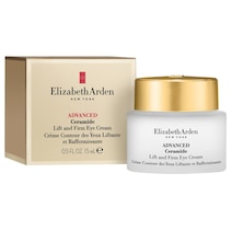 Ceramide