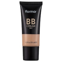 BB & CC Cream