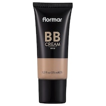 BB & CC Cream