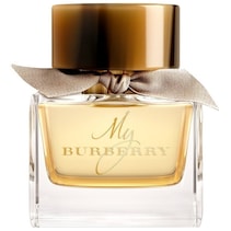 My Burberry