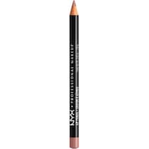 Konturenstift