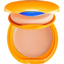 Sonnenmake-up