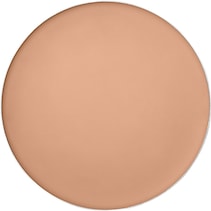 Sonnenmake-up