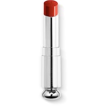 Lippenstifte