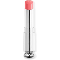 Lippenstifte