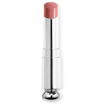 Lippenstifte