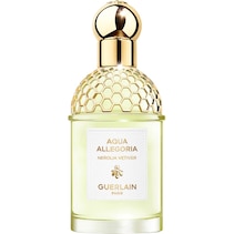 Aqua Allegoria