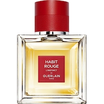 Habit Rouge
