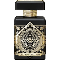 Black Gold Project