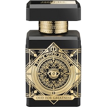 Black Gold Project