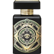 Black Gold Project