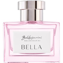 Bella
