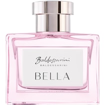 Bella