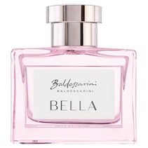 Bella