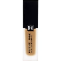 TEINT MAKE-UP