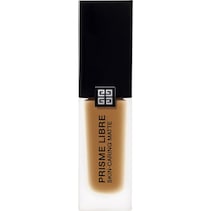 TEINT MAKE-UP