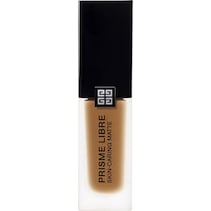 TEINT MAKE-UP
