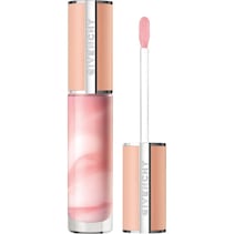 LIPPEN MAKE-UP