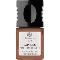 Nagelpflege