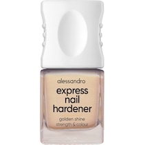 Nagelpflege