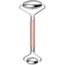 Accessories & Beauty Tools