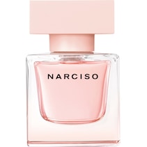 NARCISO