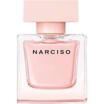 NARCISO